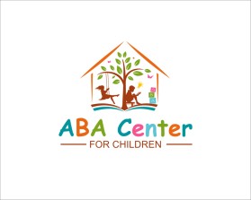 ABA Center for Children entry by nirajdhivaryahoocoin