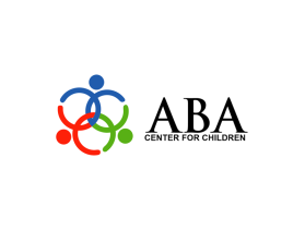 ABA Center for Children entry by xaka05