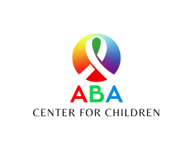 ABA Center for Children entry by Arif_Abnu