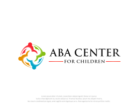 ABA Center for Children entry by dhanny09