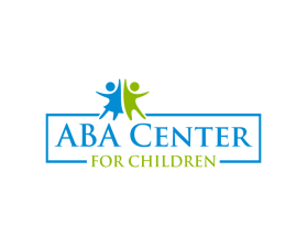 ABA Center for Children entry by colin