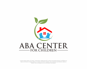 ABA Center for Children entry by SabunMantan