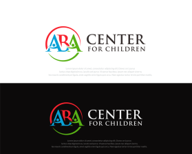 ABA Center for Children entry by dhanny09