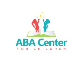 ABA Center for Children entry by ChampenG