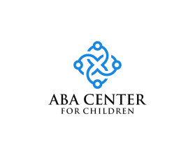 ABA Center for Children entry by uji