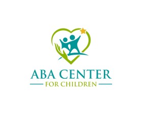 ABA Center for Children entry by mikaila