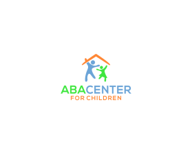 ABA Center for Children entry by andsue