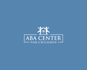 ABA Center for Children entry by andsue