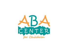 ABA Center for Children entry by NorbertoPV