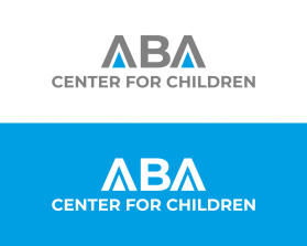 ABA Center for Children entry by SawDesigns