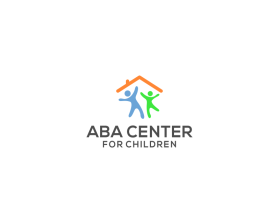 ABA Center for Children entry by andsue