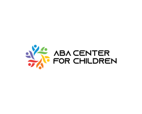 ABA Center for Children entry by rohmadhani