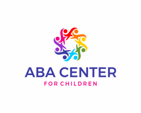 ABA Center for Children entry by Mukidi