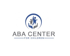 ABA Center for Children entry by rawedeng