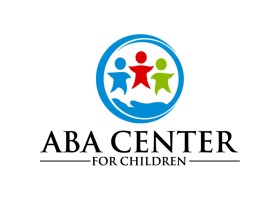 ABA Center for Children entry by MuhammadR
