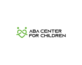 ABA Center for Children entry by rohmadhani