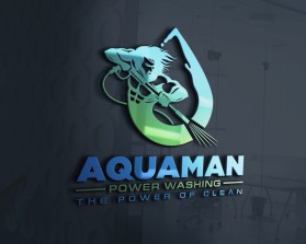 Logo Design entry 2715600 submitted by Amit1991