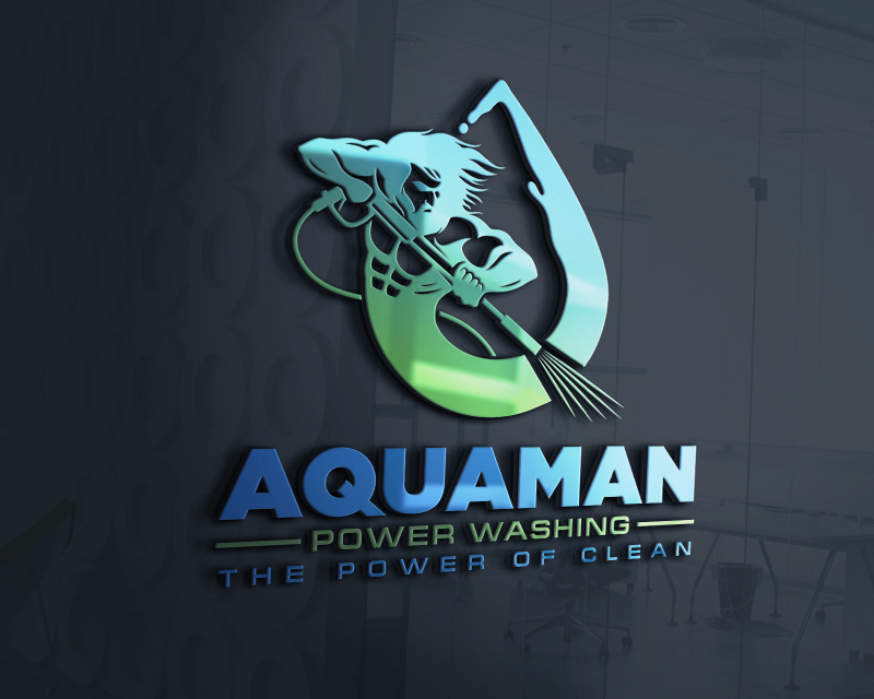 Logo Design entry 2715600 submitted by Amit1991