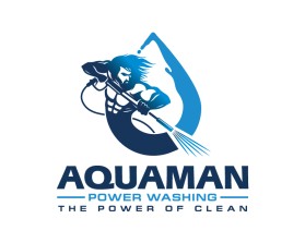 Logo Design entry 2714459 submitted by Amit1991