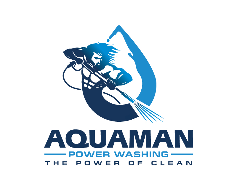 Logo Design entry 2714459 submitted by Amit1991
