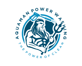 Logo Design entry 2714075 submitted by Kukua