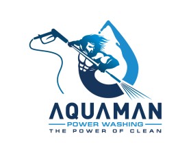 Logo Design entry 2713820 submitted by Amit1991