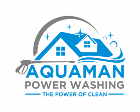 Logo Design entry 2628791 submitted by gembelengan