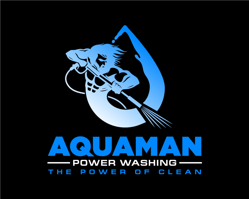 Logo Design entry 2716075 submitted by Amit1991