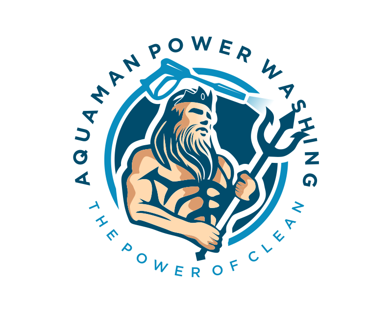Logo Design entry 2714185 submitted by Kukua