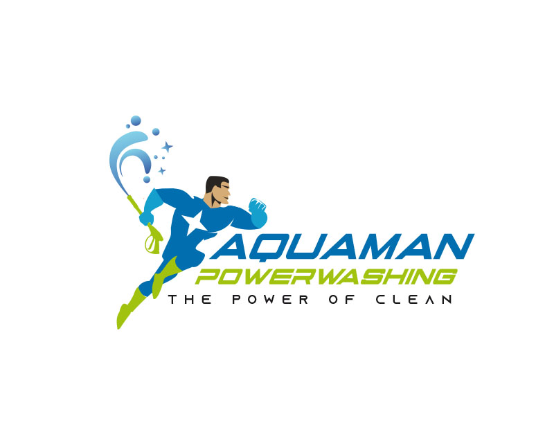 Logo Design entry 2714388 submitted by bartous
