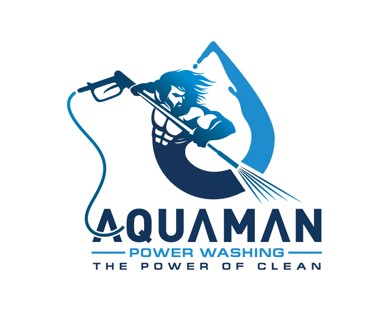 Logo Design entry 2713832 submitted by Amit1991