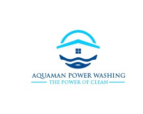Logo Design entry 2713454 submitted by z@idan123