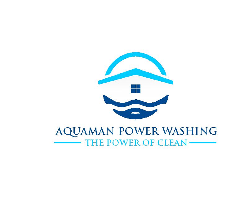 Logo Design entry 2713454 submitted by z@idan123