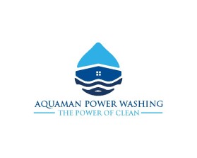 Logo Design entry 2713452 submitted by z@idan123