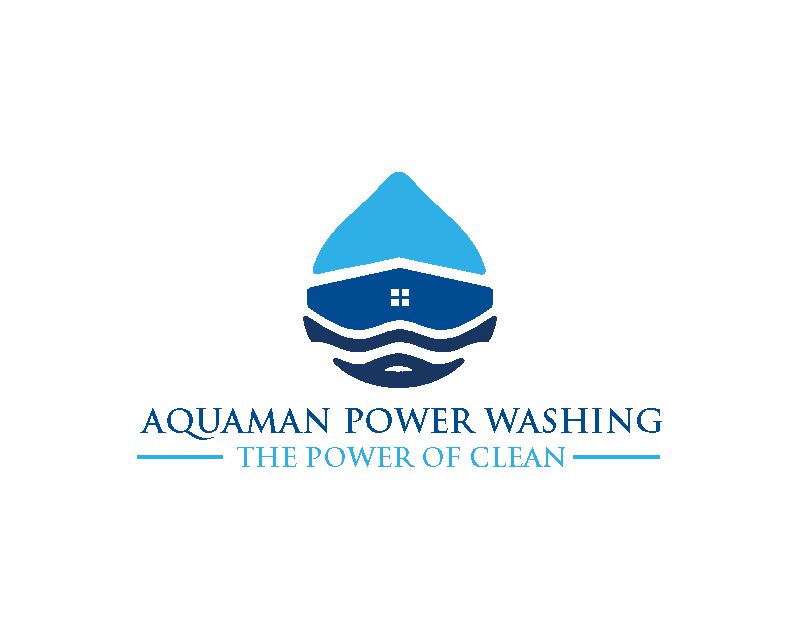 Logo Design entry 2713452 submitted by z@idan123