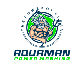 Logo Design entry 2715344 submitted by Kukua