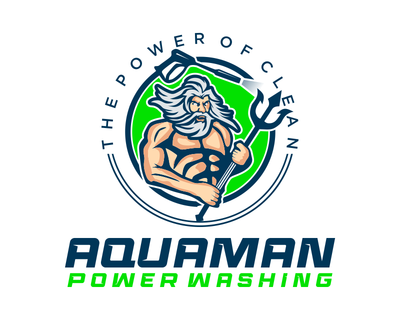 Logo Design entry 2715344 submitted by Kukua
