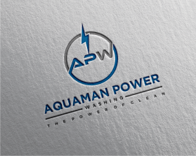 Logo Design entry 2713168 submitted by jannatan