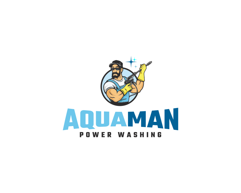 Logo Design entry 2713308 submitted by pepep