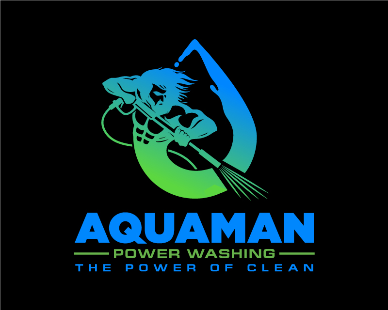 Logo Design entry 2715599 submitted by Amit1991