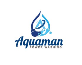 Logo Design entry 2630144 submitted by rawedeng