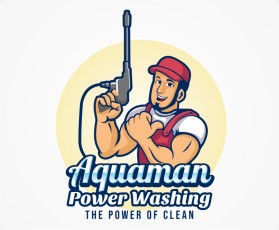 Logo Design entry 2629246 submitted by wongsanus