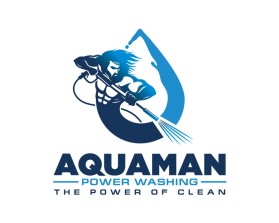 Logo Design entry 2714484 submitted by Amit1991