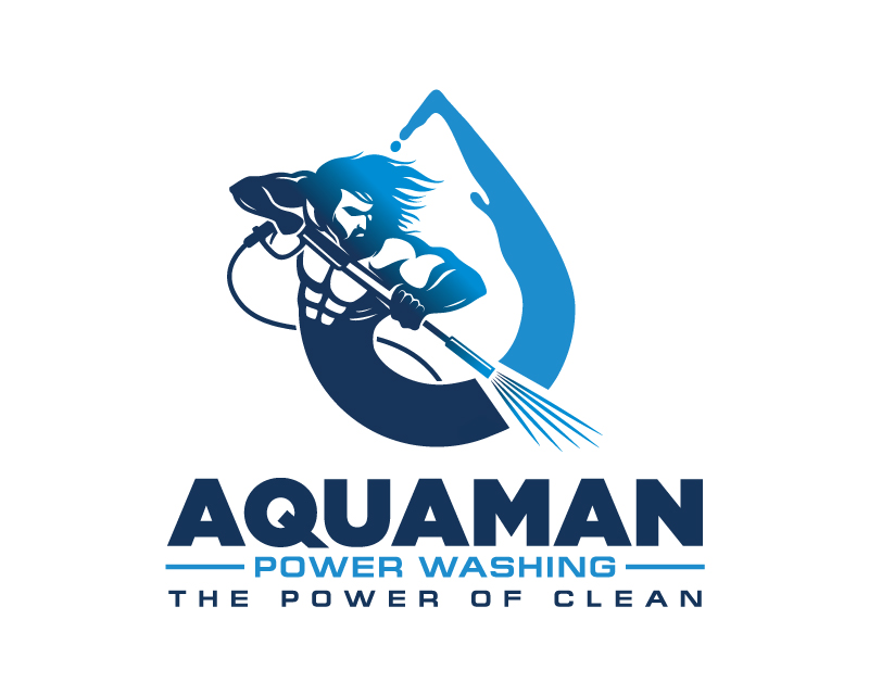 Logo Design entry 2714484 submitted by Amit1991