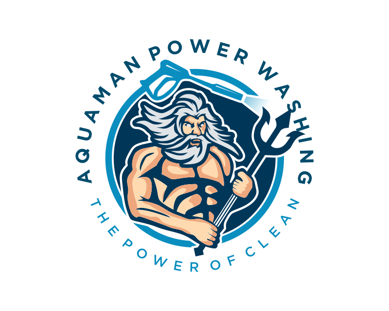 Logo Design entry 2714930 submitted by Kukua