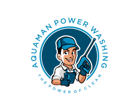 Logo Design entry 2629189 submitted by Kukua