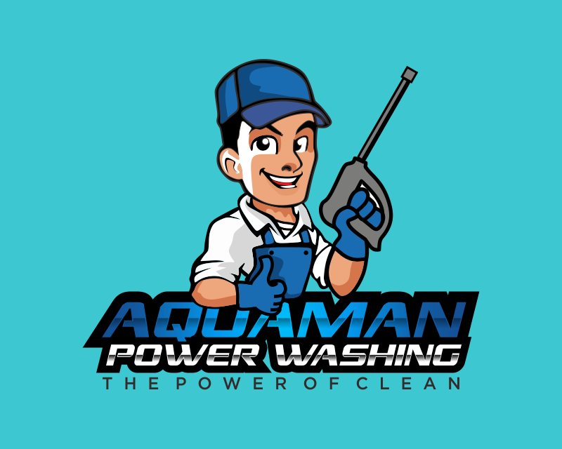 Logo Design entry 2713326 submitted by Kukua