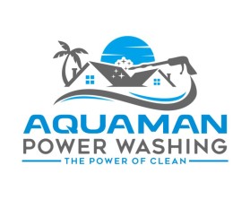 Logo Design entry 2629217 submitted by yusuflogo81