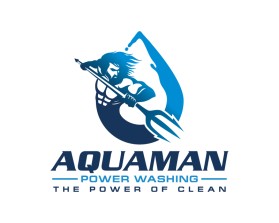 Logo Design entry 2629438 submitted by Amit1991