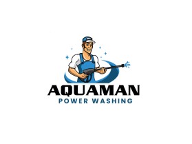 Logo Design entry 2713651 submitted by ninjadesign